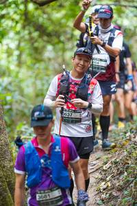 BIB: 
                            <button type="button" onclick="openModal(19467568)" class="btn btn-primary btn-sm float-right btn-popup" data-toggle="modal" data-target=".modal-high-quality">
                        <i class="fas fa-shopping-cart"></i> Add to Cart
                    </button>
                                            <button type="button" onclick="isThisMe(19467568, true)" class="btn btn-success btn-sm float-right btn-popup btn-isme hidden" data-toggle="tooltip" data-placement="bottom" title="นี่คือรูปของคุณใช่ไหม คลิกที่นี่เพื่อเอาเข้าอัลบั้ม">
                        <i class="fas fa-plus"></i> Add to album
                    </button>
                    <button type="button" onclick="isThisMe(19467568, false)" class="btn btn-warning btn-sm float-right btn-popup btn-isnotme hidden">
                        <i class="fas fa-ban"></i> Remove from album
                    </button>