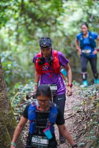 BIB: 
                            <button type="button" onclick="openModal(19467716)" class="btn btn-primary btn-sm float-right btn-popup" data-toggle="modal" data-target=".modal-high-quality">
                        <i class="fas fa-shopping-cart"></i> Add to Cart
                    </button>
                                            <button type="button" onclick="isThisMe(19467716, true)" class="btn btn-success btn-sm float-right btn-popup btn-isme hidden" data-toggle="tooltip" data-placement="bottom" title="นี่คือรูปของคุณใช่ไหม คลิกที่นี่เพื่อเอาเข้าอัลบั้ม">
                        <i class="fas fa-plus"></i> Add to album
                    </button>
                    <button type="button" onclick="isThisMe(19467716, false)" class="btn btn-warning btn-sm float-right btn-popup btn-isnotme hidden">
                        <i class="fas fa-ban"></i> Remove from album
                    </button>