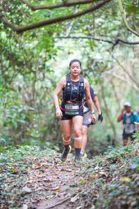 BIB: 
                            <button type="button" onclick="openModal(19467525)" class="btn btn-primary btn-sm float-right btn-popup" data-toggle="modal" data-target=".modal-high-quality">
                        <i class="fas fa-shopping-cart"></i> Add to Cart
                    </button>
                                            <button type="button" onclick="isThisMe(19467525, true)" class="btn btn-success btn-sm float-right btn-popup btn-isme hidden" data-toggle="tooltip" data-placement="bottom" title="นี่คือรูปของคุณใช่ไหม คลิกที่นี่เพื่อเอาเข้าอัลบั้ม">
                        <i class="fas fa-plus"></i> Add to album
                    </button>
                    <button type="button" onclick="isThisMe(19467525, false)" class="btn btn-warning btn-sm float-right btn-popup btn-isnotme hidden">
                        <i class="fas fa-ban"></i> Remove from album
                    </button>