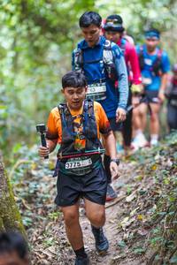 BIB: 
                            <button type="button" onclick="openModal(19467555)" class="btn btn-primary btn-sm float-right btn-popup" data-toggle="modal" data-target=".modal-high-quality">
                        <i class="fas fa-shopping-cart"></i> Add to Cart
                    </button>
                                            <button type="button" onclick="isThisMe(19467555, true)" class="btn btn-success btn-sm float-right btn-popup btn-isme hidden" data-toggle="tooltip" data-placement="bottom" title="นี่คือรูปของคุณใช่ไหม คลิกที่นี่เพื่อเอาเข้าอัลบั้ม">
                        <i class="fas fa-plus"></i> Add to album
                    </button>
                    <button type="button" onclick="isThisMe(19467555, false)" class="btn btn-warning btn-sm float-right btn-popup btn-isnotme hidden">
                        <i class="fas fa-ban"></i> Remove from album
                    </button>