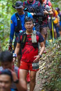 BIB: 
                            <button type="button" onclick="openModal(19467589)" class="btn btn-primary btn-sm float-right btn-popup" data-toggle="modal" data-target=".modal-high-quality">
                        <i class="fas fa-shopping-cart"></i> Add to Cart
                    </button>
                                            <button type="button" onclick="isThisMe(19467589, true)" class="btn btn-success btn-sm float-right btn-popup btn-isme hidden" data-toggle="tooltip" data-placement="bottom" title="นี่คือรูปของคุณใช่ไหม คลิกที่นี่เพื่อเอาเข้าอัลบั้ม">
                        <i class="fas fa-plus"></i> Add to album
                    </button>
                    <button type="button" onclick="isThisMe(19467589, false)" class="btn btn-warning btn-sm float-right btn-popup btn-isnotme hidden">
                        <i class="fas fa-ban"></i> Remove from album
                    </button>