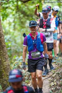 BIB: 
                            <button type="button" onclick="openModal(19467569)" class="btn btn-primary btn-sm float-right btn-popup" data-toggle="modal" data-target=".modal-high-quality">
                        <i class="fas fa-shopping-cart"></i> Add to Cart
                    </button>
                                            <button type="button" onclick="isThisMe(19467569, true)" class="btn btn-success btn-sm float-right btn-popup btn-isme hidden" data-toggle="tooltip" data-placement="bottom" title="นี่คือรูปของคุณใช่ไหม คลิกที่นี่เพื่อเอาเข้าอัลบั้ม">
                        <i class="fas fa-plus"></i> Add to album
                    </button>
                    <button type="button" onclick="isThisMe(19467569, false)" class="btn btn-warning btn-sm float-right btn-popup btn-isnotme hidden">
                        <i class="fas fa-ban"></i> Remove from album
                    </button>