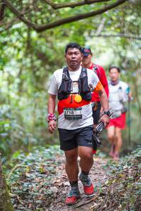 BIB: 
                            <button type="button" onclick="openModal(19467685)" class="btn btn-primary btn-sm float-right btn-popup" data-toggle="modal" data-target=".modal-high-quality">
                        <i class="fas fa-shopping-cart"></i> Add to Cart
                    </button>
                                            <button type="button" onclick="isThisMe(19467685, true)" class="btn btn-success btn-sm float-right btn-popup btn-isme hidden" data-toggle="tooltip" data-placement="bottom" title="นี่คือรูปของคุณใช่ไหม คลิกที่นี่เพื่อเอาเข้าอัลบั้ม">
                        <i class="fas fa-plus"></i> Add to album
                    </button>
                    <button type="button" onclick="isThisMe(19467685, false)" class="btn btn-warning btn-sm float-right btn-popup btn-isnotme hidden">
                        <i class="fas fa-ban"></i> Remove from album
                    </button>