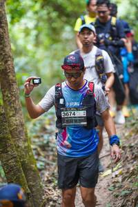 BIB: 
                            <button type="button" onclick="openModal(19467613)" class="btn btn-primary btn-sm float-right btn-popup" data-toggle="modal" data-target=".modal-high-quality">
                        <i class="fas fa-shopping-cart"></i> Add to Cart
                    </button>
                                            <button type="button" onclick="isThisMe(19467613, true)" class="btn btn-success btn-sm float-right btn-popup btn-isme hidden" data-toggle="tooltip" data-placement="bottom" title="นี่คือรูปของคุณใช่ไหม คลิกที่นี่เพื่อเอาเข้าอัลบั้ม">
                        <i class="fas fa-plus"></i> Add to album
                    </button>
                    <button type="button" onclick="isThisMe(19467613, false)" class="btn btn-warning btn-sm float-right btn-popup btn-isnotme hidden">
                        <i class="fas fa-ban"></i> Remove from album
                    </button>