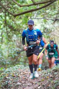 BIB: 
                            <button type="button" onclick="openModal(19467480)" class="btn btn-primary btn-sm float-right btn-popup" data-toggle="modal" data-target=".modal-high-quality">
                        <i class="fas fa-shopping-cart"></i> Add to Cart
                    </button>
                                            <button type="button" onclick="isThisMe(19467480, true)" class="btn btn-success btn-sm float-right btn-popup btn-isme hidden" data-toggle="tooltip" data-placement="bottom" title="นี่คือรูปของคุณใช่ไหม คลิกที่นี่เพื่อเอาเข้าอัลบั้ม">
                        <i class="fas fa-plus"></i> Add to album
                    </button>
                    <button type="button" onclick="isThisMe(19467480, false)" class="btn btn-warning btn-sm float-right btn-popup btn-isnotme hidden">
                        <i class="fas fa-ban"></i> Remove from album
                    </button>