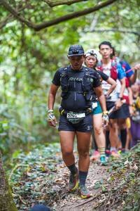 BIB: 
                            <button type="button" onclick="openModal(19467647)" class="btn btn-primary btn-sm float-right btn-popup" data-toggle="modal" data-target=".modal-high-quality">
                        <i class="fas fa-shopping-cart"></i> Add to Cart
                    </button>
                                            <button type="button" onclick="isThisMe(19467647, true)" class="btn btn-success btn-sm float-right btn-popup btn-isme hidden" data-toggle="tooltip" data-placement="bottom" title="นี่คือรูปของคุณใช่ไหม คลิกที่นี่เพื่อเอาเข้าอัลบั้ม">
                        <i class="fas fa-plus"></i> Add to album
                    </button>
                    <button type="button" onclick="isThisMe(19467647, false)" class="btn btn-warning btn-sm float-right btn-popup btn-isnotme hidden">
                        <i class="fas fa-ban"></i> Remove from album
                    </button>