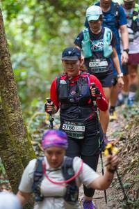 BIB: 
                            <button type="button" onclick="openModal(19467666)" class="btn btn-primary btn-sm float-right btn-popup" data-toggle="modal" data-target=".modal-high-quality">
                        <i class="fas fa-shopping-cart"></i> Add to Cart
                    </button>
                                            <button type="button" onclick="isThisMe(19467666, true)" class="btn btn-success btn-sm float-right btn-popup btn-isme hidden" data-toggle="tooltip" data-placement="bottom" title="นี่คือรูปของคุณใช่ไหม คลิกที่นี่เพื่อเอาเข้าอัลบั้ม">
                        <i class="fas fa-plus"></i> Add to album
                    </button>
                    <button type="button" onclick="isThisMe(19467666, false)" class="btn btn-warning btn-sm float-right btn-popup btn-isnotme hidden">
                        <i class="fas fa-ban"></i> Remove from album
                    </button>