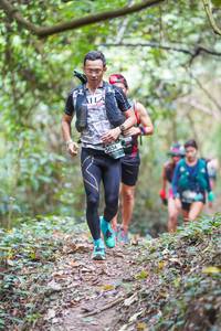 BIB: 
                            <button type="button" onclick="openModal(19467513)" class="btn btn-primary btn-sm float-right btn-popup" data-toggle="modal" data-target=".modal-high-quality">
                        <i class="fas fa-shopping-cart"></i> Add to Cart
                    </button>
                                            <button type="button" onclick="isThisMe(19467513, true)" class="btn btn-success btn-sm float-right btn-popup btn-isme hidden" data-toggle="tooltip" data-placement="bottom" title="นี่คือรูปของคุณใช่ไหม คลิกที่นี่เพื่อเอาเข้าอัลบั้ม">
                        <i class="fas fa-plus"></i> Add to album
                    </button>
                    <button type="button" onclick="isThisMe(19467513, false)" class="btn btn-warning btn-sm float-right btn-popup btn-isnotme hidden">
                        <i class="fas fa-ban"></i> Remove from album
                    </button>