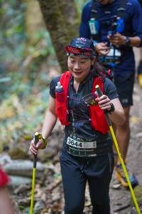 BIB: 
                            <button type="button" onclick="openModal(19467602)" class="btn btn-primary btn-sm float-right btn-popup" data-toggle="modal" data-target=".modal-high-quality">
                        <i class="fas fa-shopping-cart"></i> Add to Cart
                    </button>
                                            <button type="button" onclick="isThisMe(19467602, true)" class="btn btn-success btn-sm float-right btn-popup btn-isme hidden" data-toggle="tooltip" data-placement="bottom" title="นี่คือรูปของคุณใช่ไหม คลิกที่นี่เพื่อเอาเข้าอัลบั้ม">
                        <i class="fas fa-plus"></i> Add to album
                    </button>
                    <button type="button" onclick="isThisMe(19467602, false)" class="btn btn-warning btn-sm float-right btn-popup btn-isnotme hidden">
                        <i class="fas fa-ban"></i> Remove from album
                    </button>