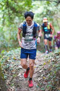 BIB: 
                            <button type="button" onclick="openModal(19467504)" class="btn btn-primary btn-sm float-right btn-popup" data-toggle="modal" data-target=".modal-high-quality">
                        <i class="fas fa-shopping-cart"></i> Add to Cart
                    </button>
                                            <button type="button" onclick="isThisMe(19467504, true)" class="btn btn-success btn-sm float-right btn-popup btn-isme hidden" data-toggle="tooltip" data-placement="bottom" title="นี่คือรูปของคุณใช่ไหม คลิกที่นี่เพื่อเอาเข้าอัลบั้ม">
                        <i class="fas fa-plus"></i> Add to album
                    </button>
                    <button type="button" onclick="isThisMe(19467504, false)" class="btn btn-warning btn-sm float-right btn-popup btn-isnotme hidden">
                        <i class="fas fa-ban"></i> Remove from album
                    </button>