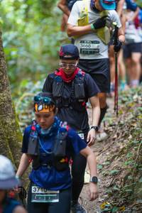 BIB: 
                            <button type="button" onclick="openModal(19467633)" class="btn btn-primary btn-sm float-right btn-popup" data-toggle="modal" data-target=".modal-high-quality">
                        <i class="fas fa-shopping-cart"></i> Add to Cart
                    </button>
                                            <button type="button" onclick="isThisMe(19467633, true)" class="btn btn-success btn-sm float-right btn-popup btn-isme hidden" data-toggle="tooltip" data-placement="bottom" title="นี่คือรูปของคุณใช่ไหม คลิกที่นี่เพื่อเอาเข้าอัลบั้ม">
                        <i class="fas fa-plus"></i> Add to album
                    </button>
                    <button type="button" onclick="isThisMe(19467633, false)" class="btn btn-warning btn-sm float-right btn-popup btn-isnotme hidden">
                        <i class="fas fa-ban"></i> Remove from album
                    </button>