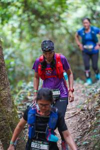 BIB: 
                            <button type="button" onclick="openModal(19467717)" class="btn btn-primary btn-sm float-right btn-popup" data-toggle="modal" data-target=".modal-high-quality">
                        <i class="fas fa-shopping-cart"></i> Add to Cart
                    </button>
                                            <button type="button" onclick="isThisMe(19467717, true)" class="btn btn-success btn-sm float-right btn-popup btn-isme hidden" data-toggle="tooltip" data-placement="bottom" title="นี่คือรูปของคุณใช่ไหม คลิกที่นี่เพื่อเอาเข้าอัลบั้ม">
                        <i class="fas fa-plus"></i> Add to album
                    </button>
                    <button type="button" onclick="isThisMe(19467717, false)" class="btn btn-warning btn-sm float-right btn-popup btn-isnotme hidden">
                        <i class="fas fa-ban"></i> Remove from album
                    </button>