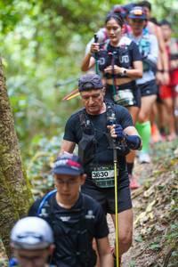 BIB: 
                            <button type="button" onclick="openModal(19467584)" class="btn btn-primary btn-sm float-right btn-popup" data-toggle="modal" data-target=".modal-high-quality">
                        <i class="fas fa-shopping-cart"></i> Add to Cart
                    </button>
                                            <button type="button" onclick="isThisMe(19467584, true)" class="btn btn-success btn-sm float-right btn-popup btn-isme hidden" data-toggle="tooltip" data-placement="bottom" title="นี่คือรูปของคุณใช่ไหม คลิกที่นี่เพื่อเอาเข้าอัลบั้ม">
                        <i class="fas fa-plus"></i> Add to album
                    </button>
                    <button type="button" onclick="isThisMe(19467584, false)" class="btn btn-warning btn-sm float-right btn-popup btn-isnotme hidden">
                        <i class="fas fa-ban"></i> Remove from album
                    </button>