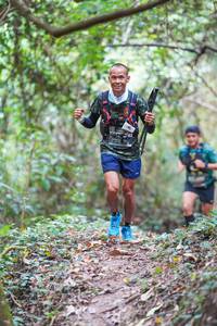 BIB: 
                            <button type="button" onclick="openModal(19467436)" class="btn btn-primary btn-sm float-right btn-popup" data-toggle="modal" data-target=".modal-high-quality">
                        <i class="fas fa-shopping-cart"></i> Add to Cart
                    </button>
                                            <button type="button" onclick="isThisMe(19467436, true)" class="btn btn-success btn-sm float-right btn-popup btn-isme hidden" data-toggle="tooltip" data-placement="bottom" title="นี่คือรูปของคุณใช่ไหม คลิกที่นี่เพื่อเอาเข้าอัลบั้ม">
                        <i class="fas fa-plus"></i> Add to album
                    </button>
                    <button type="button" onclick="isThisMe(19467436, false)" class="btn btn-warning btn-sm float-right btn-popup btn-isnotme hidden">
                        <i class="fas fa-ban"></i> Remove from album
                    </button>