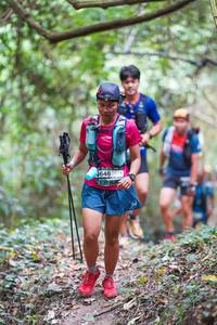 BIB: 
                            <button type="button" onclick="openModal(19467486)" class="btn btn-primary btn-sm float-right btn-popup" data-toggle="modal" data-target=".modal-high-quality">
                        <i class="fas fa-shopping-cart"></i> Add to Cart
                    </button>
                                            <button type="button" onclick="isThisMe(19467486, true)" class="btn btn-success btn-sm float-right btn-popup btn-isme hidden" data-toggle="tooltip" data-placement="bottom" title="นี่คือรูปของคุณใช่ไหม คลิกที่นี่เพื่อเอาเข้าอัลบั้ม">
                        <i class="fas fa-plus"></i> Add to album
                    </button>
                    <button type="button" onclick="isThisMe(19467486, false)" class="btn btn-warning btn-sm float-right btn-popup btn-isnotme hidden">
                        <i class="fas fa-ban"></i> Remove from album
                    </button>