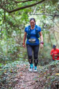 BIB: 
                            <button type="button" onclick="openModal(19467719)" class="btn btn-primary btn-sm float-right btn-popup" data-toggle="modal" data-target=".modal-high-quality">
                        <i class="fas fa-shopping-cart"></i> Add to Cart
                    </button>
                                            <button type="button" onclick="isThisMe(19467719, true)" class="btn btn-success btn-sm float-right btn-popup btn-isme hidden" data-toggle="tooltip" data-placement="bottom" title="นี่คือรูปของคุณใช่ไหม คลิกที่นี่เพื่อเอาเข้าอัลบั้ม">
                        <i class="fas fa-plus"></i> Add to album
                    </button>
                    <button type="button" onclick="isThisMe(19467719, false)" class="btn btn-warning btn-sm float-right btn-popup btn-isnotme hidden">
                        <i class="fas fa-ban"></i> Remove from album
                    </button>