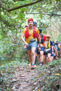 BIB: 
                            <button type="button" onclick="openModal(19467544)" class="btn btn-primary btn-sm float-right btn-popup" data-toggle="modal" data-target=".modal-high-quality">
                        <i class="fas fa-shopping-cart"></i> Add to Cart
                    </button>
                                            <button type="button" onclick="isThisMe(19467544, true)" class="btn btn-success btn-sm float-right btn-popup btn-isme hidden" data-toggle="tooltip" data-placement="bottom" title="นี่คือรูปของคุณใช่ไหม คลิกที่นี่เพื่อเอาเข้าอัลบั้ม">
                        <i class="fas fa-plus"></i> Add to album
                    </button>
                    <button type="button" onclick="isThisMe(19467544, false)" class="btn btn-warning btn-sm float-right btn-popup btn-isnotme hidden">
                        <i class="fas fa-ban"></i> Remove from album
                    </button>