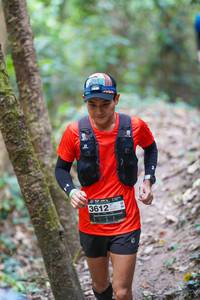 BIB: 
                            <button type="button" onclick="openModal(19467477)" class="btn btn-primary btn-sm float-right btn-popup" data-toggle="modal" data-target=".modal-high-quality">
                        <i class="fas fa-shopping-cart"></i> Add to Cart
                    </button>
                                            <button type="button" onclick="isThisMe(19467477, true)" class="btn btn-success btn-sm float-right btn-popup btn-isme hidden" data-toggle="tooltip" data-placement="bottom" title="นี่คือรูปของคุณใช่ไหม คลิกที่นี่เพื่อเอาเข้าอัลบั้ม">
                        <i class="fas fa-plus"></i> Add to album
                    </button>
                    <button type="button" onclick="isThisMe(19467477, false)" class="btn btn-warning btn-sm float-right btn-popup btn-isnotme hidden">
                        <i class="fas fa-ban"></i> Remove from album
                    </button>