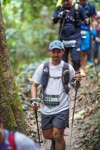 BIB: 
                            <button type="button" onclick="openModal(19467616)" class="btn btn-primary btn-sm float-right btn-popup" data-toggle="modal" data-target=".modal-high-quality">
                        <i class="fas fa-shopping-cart"></i> Add to Cart
                    </button>
                                            <button type="button" onclick="isThisMe(19467616, true)" class="btn btn-success btn-sm float-right btn-popup btn-isme hidden" data-toggle="tooltip" data-placement="bottom" title="นี่คือรูปของคุณใช่ไหม คลิกที่นี่เพื่อเอาเข้าอัลบั้ม">
                        <i class="fas fa-plus"></i> Add to album
                    </button>
                    <button type="button" onclick="isThisMe(19467616, false)" class="btn btn-warning btn-sm float-right btn-popup btn-isnotme hidden">
                        <i class="fas fa-ban"></i> Remove from album
                    </button>