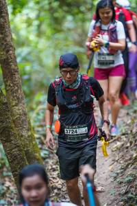 BIB: 
                            <button type="button" onclick="openModal(19467661)" class="btn btn-primary btn-sm float-right btn-popup" data-toggle="modal" data-target=".modal-high-quality">
                        <i class="fas fa-shopping-cart"></i> Add to Cart
                    </button>
                                            <button type="button" onclick="isThisMe(19467661, true)" class="btn btn-success btn-sm float-right btn-popup btn-isme hidden" data-toggle="tooltip" data-placement="bottom" title="นี่คือรูปของคุณใช่ไหม คลิกที่นี่เพื่อเอาเข้าอัลบั้ม">
                        <i class="fas fa-plus"></i> Add to album
                    </button>
                    <button type="button" onclick="isThisMe(19467661, false)" class="btn btn-warning btn-sm float-right btn-popup btn-isnotme hidden">
                        <i class="fas fa-ban"></i> Remove from album
                    </button>