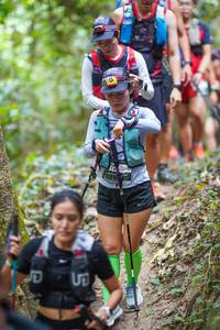 BIB: 
                            <button type="button" onclick="openModal(19467587)" class="btn btn-primary btn-sm float-right btn-popup" data-toggle="modal" data-target=".modal-high-quality">
                        <i class="fas fa-shopping-cart"></i> Add to Cart
                    </button>
                                            <button type="button" onclick="isThisMe(19467587, true)" class="btn btn-success btn-sm float-right btn-popup btn-isme hidden" data-toggle="tooltip" data-placement="bottom" title="นี่คือรูปของคุณใช่ไหม คลิกที่นี่เพื่อเอาเข้าอัลบั้ม">
                        <i class="fas fa-plus"></i> Add to album
                    </button>
                    <button type="button" onclick="isThisMe(19467587, false)" class="btn btn-warning btn-sm float-right btn-popup btn-isnotme hidden">
                        <i class="fas fa-ban"></i> Remove from album
                    </button>