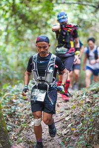 BIB: 
                            <button type="button" onclick="openModal(19467495)" class="btn btn-primary btn-sm float-right btn-popup" data-toggle="modal" data-target=".modal-high-quality">
                        <i class="fas fa-shopping-cart"></i> Add to Cart
                    </button>
                                            <button type="button" onclick="isThisMe(19467495, true)" class="btn btn-success btn-sm float-right btn-popup btn-isme hidden" data-toggle="tooltip" data-placement="bottom" title="นี่คือรูปของคุณใช่ไหม คลิกที่นี่เพื่อเอาเข้าอัลบั้ม">
                        <i class="fas fa-plus"></i> Add to album
                    </button>
                    <button type="button" onclick="isThisMe(19467495, false)" class="btn btn-warning btn-sm float-right btn-popup btn-isnotme hidden">
                        <i class="fas fa-ban"></i> Remove from album
                    </button>