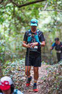 BIB: 
                            <button type="button" onclick="openModal(19467695)" class="btn btn-primary btn-sm float-right btn-popup" data-toggle="modal" data-target=".modal-high-quality">
                        <i class="fas fa-shopping-cart"></i> Add to Cart
                    </button>
                                            <button type="button" onclick="isThisMe(19467695, true)" class="btn btn-success btn-sm float-right btn-popup btn-isme hidden" data-toggle="tooltip" data-placement="bottom" title="นี่คือรูปของคุณใช่ไหม คลิกที่นี่เพื่อเอาเข้าอัลบั้ม">
                        <i class="fas fa-plus"></i> Add to album
                    </button>
                    <button type="button" onclick="isThisMe(19467695, false)" class="btn btn-warning btn-sm float-right btn-popup btn-isnotme hidden">
                        <i class="fas fa-ban"></i> Remove from album
                    </button>