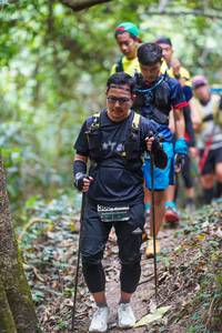 BIB: 
                            <button type="button" onclick="openModal(19467618)" class="btn btn-primary btn-sm float-right btn-popup" data-toggle="modal" data-target=".modal-high-quality">
                        <i class="fas fa-shopping-cart"></i> Add to Cart
                    </button>
                                            <button type="button" onclick="isThisMe(19467618, true)" class="btn btn-success btn-sm float-right btn-popup btn-isme hidden" data-toggle="tooltip" data-placement="bottom" title="นี่คือรูปของคุณใช่ไหม คลิกที่นี่เพื่อเอาเข้าอัลบั้ม">
                        <i class="fas fa-plus"></i> Add to album
                    </button>
                    <button type="button" onclick="isThisMe(19467618, false)" class="btn btn-warning btn-sm float-right btn-popup btn-isnotme hidden">
                        <i class="fas fa-ban"></i> Remove from album
                    </button>