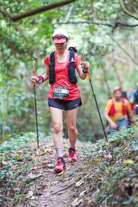 BIB: 
                            <button type="button" onclick="openModal(19467543)" class="btn btn-primary btn-sm float-right btn-popup" data-toggle="modal" data-target=".modal-high-quality">
                        <i class="fas fa-shopping-cart"></i> Add to Cart
                    </button>
                                            <button type="button" onclick="isThisMe(19467543, true)" class="btn btn-success btn-sm float-right btn-popup btn-isme hidden" data-toggle="tooltip" data-placement="bottom" title="นี่คือรูปของคุณใช่ไหม คลิกที่นี่เพื่อเอาเข้าอัลบั้ม">
                        <i class="fas fa-plus"></i> Add to album
                    </button>
                    <button type="button" onclick="isThisMe(19467543, false)" class="btn btn-warning btn-sm float-right btn-popup btn-isnotme hidden">
                        <i class="fas fa-ban"></i> Remove from album
                    </button>