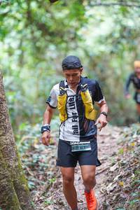 BIB: 
                            <button type="button" onclick="openModal(19467462)" class="btn btn-primary btn-sm float-right btn-popup" data-toggle="modal" data-target=".modal-high-quality">
                        <i class="fas fa-shopping-cart"></i> Add to Cart
                    </button>
                                            <button type="button" onclick="isThisMe(19467462, true)" class="btn btn-success btn-sm float-right btn-popup btn-isme hidden" data-toggle="tooltip" data-placement="bottom" title="นี่คือรูปของคุณใช่ไหม คลิกที่นี่เพื่อเอาเข้าอัลบั้ม">
                        <i class="fas fa-plus"></i> Add to album
                    </button>
                    <button type="button" onclick="isThisMe(19467462, false)" class="btn btn-warning btn-sm float-right btn-popup btn-isnotme hidden">
                        <i class="fas fa-ban"></i> Remove from album
                    </button>