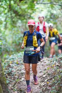 BIB: 
                            <button type="button" onclick="openModal(19467448)" class="btn btn-primary btn-sm float-right btn-popup" data-toggle="modal" data-target=".modal-high-quality">
                        <i class="fas fa-shopping-cart"></i> Add to Cart
                    </button>
                                            <button type="button" onclick="isThisMe(19467448, true)" class="btn btn-success btn-sm float-right btn-popup btn-isme hidden" data-toggle="tooltip" data-placement="bottom" title="นี่คือรูปของคุณใช่ไหม คลิกที่นี่เพื่อเอาเข้าอัลบั้ม">
                        <i class="fas fa-plus"></i> Add to album
                    </button>
                    <button type="button" onclick="isThisMe(19467448, false)" class="btn btn-warning btn-sm float-right btn-popup btn-isnotme hidden">
                        <i class="fas fa-ban"></i> Remove from album
                    </button>