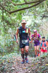 BIB: 
                            <button type="button" onclick="openModal(19467505)" class="btn btn-primary btn-sm float-right btn-popup" data-toggle="modal" data-target=".modal-high-quality">
                        <i class="fas fa-shopping-cart"></i> Add to Cart
                    </button>
                                            <button type="button" onclick="isThisMe(19467505, true)" class="btn btn-success btn-sm float-right btn-popup btn-isme hidden" data-toggle="tooltip" data-placement="bottom" title="นี่คือรูปของคุณใช่ไหม คลิกที่นี่เพื่อเอาเข้าอัลบั้ม">
                        <i class="fas fa-plus"></i> Add to album
                    </button>
                    <button type="button" onclick="isThisMe(19467505, false)" class="btn btn-warning btn-sm float-right btn-popup btn-isnotme hidden">
                        <i class="fas fa-ban"></i> Remove from album
                    </button>