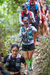 BIB: , 
                            <button type="button" onclick="openModal(19467586)" class="btn btn-primary btn-sm float-right btn-popup" data-toggle="modal" data-target=".modal-high-quality">
                        <i class="fas fa-shopping-cart"></i> Add to Cart
                    </button>
                                            <button type="button" onclick="isThisMe(19467586, true)" class="btn btn-success btn-sm float-right btn-popup btn-isme hidden" data-toggle="tooltip" data-placement="bottom" title="นี่คือรูปของคุณใช่ไหม คลิกที่นี่เพื่อเอาเข้าอัลบั้ม">
                        <i class="fas fa-plus"></i> Add to album
                    </button>
                    <button type="button" onclick="isThisMe(19467586, false)" class="btn btn-warning btn-sm float-right btn-popup btn-isnotme hidden">
                        <i class="fas fa-ban"></i> Remove from album
                    </button>