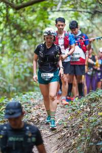 BIB: 
                            <button type="button" onclick="openModal(19467652)" class="btn btn-primary btn-sm float-right btn-popup" data-toggle="modal" data-target=".modal-high-quality">
                        <i class="fas fa-shopping-cart"></i> Add to Cart
                    </button>
                                            <button type="button" onclick="isThisMe(19467652, true)" class="btn btn-success btn-sm float-right btn-popup btn-isme hidden" data-toggle="tooltip" data-placement="bottom" title="นี่คือรูปของคุณใช่ไหม คลิกที่นี่เพื่อเอาเข้าอัลบั้ม">
                        <i class="fas fa-plus"></i> Add to album
                    </button>
                    <button type="button" onclick="isThisMe(19467652, false)" class="btn btn-warning btn-sm float-right btn-popup btn-isnotme hidden">
                        <i class="fas fa-ban"></i> Remove from album
                    </button>