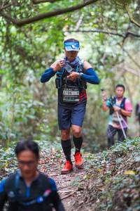 BIB: 
                            <button type="button" onclick="openModal(19467700)" class="btn btn-primary btn-sm float-right btn-popup" data-toggle="modal" data-target=".modal-high-quality">
                        <i class="fas fa-shopping-cart"></i> Add to Cart
                    </button>
                                            <button type="button" onclick="isThisMe(19467700, true)" class="btn btn-success btn-sm float-right btn-popup btn-isme hidden" data-toggle="tooltip" data-placement="bottom" title="นี่คือรูปของคุณใช่ไหม คลิกที่นี่เพื่อเอาเข้าอัลบั้ม">
                        <i class="fas fa-plus"></i> Add to album
                    </button>
                    <button type="button" onclick="isThisMe(19467700, false)" class="btn btn-warning btn-sm float-right btn-popup btn-isnotme hidden">
                        <i class="fas fa-ban"></i> Remove from album
                    </button>