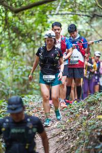 BIB: 
                            <button type="button" onclick="openModal(19467649)" class="btn btn-primary btn-sm float-right btn-popup" data-toggle="modal" data-target=".modal-high-quality">
                        <i class="fas fa-shopping-cart"></i> Add to Cart
                    </button>
                                            <button type="button" onclick="isThisMe(19467649, true)" class="btn btn-success btn-sm float-right btn-popup btn-isme hidden" data-toggle="tooltip" data-placement="bottom" title="นี่คือรูปของคุณใช่ไหม คลิกที่นี่เพื่อเอาเข้าอัลบั้ม">
                        <i class="fas fa-plus"></i> Add to album
                    </button>
                    <button type="button" onclick="isThisMe(19467649, false)" class="btn btn-warning btn-sm float-right btn-popup btn-isnotme hidden">
                        <i class="fas fa-ban"></i> Remove from album
                    </button>