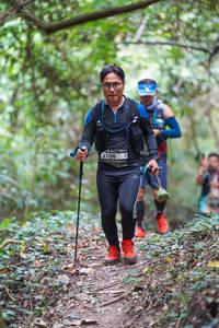 BIB: 
                            <button type="button" onclick="openModal(19467697)" class="btn btn-primary btn-sm float-right btn-popup" data-toggle="modal" data-target=".modal-high-quality">
                        <i class="fas fa-shopping-cart"></i> Add to Cart
                    </button>
                                            <button type="button" onclick="isThisMe(19467697, true)" class="btn btn-success btn-sm float-right btn-popup btn-isme hidden" data-toggle="tooltip" data-placement="bottom" title="นี่คือรูปของคุณใช่ไหม คลิกที่นี่เพื่อเอาเข้าอัลบั้ม">
                        <i class="fas fa-plus"></i> Add to album
                    </button>
                    <button type="button" onclick="isThisMe(19467697, false)" class="btn btn-warning btn-sm float-right btn-popup btn-isnotme hidden">
                        <i class="fas fa-ban"></i> Remove from album
                    </button>