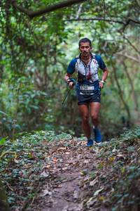 BIB: 
                            <button type="button" onclick="openModal(19467419)" class="btn btn-primary btn-sm float-right btn-popup" data-toggle="modal" data-target=".modal-high-quality">
                        <i class="fas fa-shopping-cart"></i> Add to Cart
                    </button>
                                            <button type="button" onclick="isThisMe(19467419, true)" class="btn btn-success btn-sm float-right btn-popup btn-isme hidden" data-toggle="tooltip" data-placement="bottom" title="นี่คือรูปของคุณใช่ไหม คลิกที่นี่เพื่อเอาเข้าอัลบั้ม">
                        <i class="fas fa-plus"></i> Add to album
                    </button>
                    <button type="button" onclick="isThisMe(19467419, false)" class="btn btn-warning btn-sm float-right btn-popup btn-isnotme hidden">
                        <i class="fas fa-ban"></i> Remove from album
                    </button>