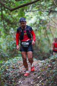 BIB: 
                            <button type="button" onclick="openModal(19467423)" class="btn btn-primary btn-sm float-right btn-popup" data-toggle="modal" data-target=".modal-high-quality">
                        <i class="fas fa-shopping-cart"></i> Add to Cart
                    </button>
                                            <button type="button" onclick="isThisMe(19467423, true)" class="btn btn-success btn-sm float-right btn-popup btn-isme hidden" data-toggle="tooltip" data-placement="bottom" title="นี่คือรูปของคุณใช่ไหม คลิกที่นี่เพื่อเอาเข้าอัลบั้ม">
                        <i class="fas fa-plus"></i> Add to album
                    </button>
                    <button type="button" onclick="isThisMe(19467423, false)" class="btn btn-warning btn-sm float-right btn-popup btn-isnotme hidden">
                        <i class="fas fa-ban"></i> Remove from album
                    </button>