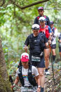 BIB: 
                            <button type="button" onclick="openModal(19467559)" class="btn btn-primary btn-sm float-right btn-popup" data-toggle="modal" data-target=".modal-high-quality">
                        <i class="fas fa-shopping-cart"></i> Add to Cart
                    </button>
                                            <button type="button" onclick="isThisMe(19467559, true)" class="btn btn-success btn-sm float-right btn-popup btn-isme hidden" data-toggle="tooltip" data-placement="bottom" title="นี่คือรูปของคุณใช่ไหม คลิกที่นี่เพื่อเอาเข้าอัลบั้ม">
                        <i class="fas fa-plus"></i> Add to album
                    </button>
                    <button type="button" onclick="isThisMe(19467559, false)" class="btn btn-warning btn-sm float-right btn-popup btn-isnotme hidden">
                        <i class="fas fa-ban"></i> Remove from album
                    </button>