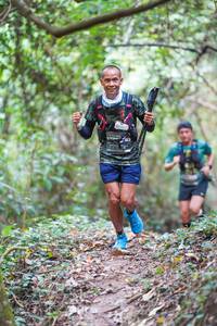 BIB: 
                            <button type="button" onclick="openModal(19467438)" class="btn btn-primary btn-sm float-right btn-popup" data-toggle="modal" data-target=".modal-high-quality">
                        <i class="fas fa-shopping-cart"></i> Add to Cart
                    </button>
                                            <button type="button" onclick="isThisMe(19467438, true)" class="btn btn-success btn-sm float-right btn-popup btn-isme hidden" data-toggle="tooltip" data-placement="bottom" title="นี่คือรูปของคุณใช่ไหม คลิกที่นี่เพื่อเอาเข้าอัลบั้ม">
                        <i class="fas fa-plus"></i> Add to album
                    </button>
                    <button type="button" onclick="isThisMe(19467438, false)" class="btn btn-warning btn-sm float-right btn-popup btn-isnotme hidden">
                        <i class="fas fa-ban"></i> Remove from album
                    </button>