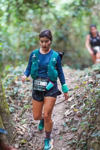 BIB: 
                            <button type="button" onclick="openModal(19467522)" class="btn btn-primary btn-sm float-right btn-popup" data-toggle="modal" data-target=".modal-high-quality">
                        <i class="fas fa-shopping-cart"></i> Add to Cart
                    </button>
                                            <button type="button" onclick="isThisMe(19467522, true)" class="btn btn-success btn-sm float-right btn-popup btn-isme hidden" data-toggle="tooltip" data-placement="bottom" title="นี่คือรูปของคุณใช่ไหม คลิกที่นี่เพื่อเอาเข้าอัลบั้ม">
                        <i class="fas fa-plus"></i> Add to album
                    </button>
                    <button type="button" onclick="isThisMe(19467522, false)" class="btn btn-warning btn-sm float-right btn-popup btn-isnotme hidden">
                        <i class="fas fa-ban"></i> Remove from album
                    </button>