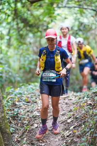 BIB: 
                            <button type="button" onclick="openModal(19467447)" class="btn btn-primary btn-sm float-right btn-popup" data-toggle="modal" data-target=".modal-high-quality">
                        <i class="fas fa-shopping-cart"></i> Add to Cart
                    </button>
                                            <button type="button" onclick="isThisMe(19467447, true)" class="btn btn-success btn-sm float-right btn-popup btn-isme hidden" data-toggle="tooltip" data-placement="bottom" title="นี่คือรูปของคุณใช่ไหม คลิกที่นี่เพื่อเอาเข้าอัลบั้ม">
                        <i class="fas fa-plus"></i> Add to album
                    </button>
                    <button type="button" onclick="isThisMe(19467447, false)" class="btn btn-warning btn-sm float-right btn-popup btn-isnotme hidden">
                        <i class="fas fa-ban"></i> Remove from album
                    </button>