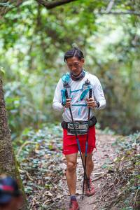 BIB: 
                            <button type="button" onclick="openModal(19467686)" class="btn btn-primary btn-sm float-right btn-popup" data-toggle="modal" data-target=".modal-high-quality">
                        <i class="fas fa-shopping-cart"></i> Add to Cart
                    </button>
                                            <button type="button" onclick="isThisMe(19467686, true)" class="btn btn-success btn-sm float-right btn-popup btn-isme hidden" data-toggle="tooltip" data-placement="bottom" title="นี่คือรูปของคุณใช่ไหม คลิกที่นี่เพื่อเอาเข้าอัลบั้ม">
                        <i class="fas fa-plus"></i> Add to album
                    </button>
                    <button type="button" onclick="isThisMe(19467686, false)" class="btn btn-warning btn-sm float-right btn-popup btn-isnotme hidden">
                        <i class="fas fa-ban"></i> Remove from album
                    </button>