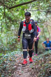 BIB: 
                            <button type="button" onclick="openModal(19467711)" class="btn btn-primary btn-sm float-right btn-popup" data-toggle="modal" data-target=".modal-high-quality">
                        <i class="fas fa-shopping-cart"></i> Add to Cart
                    </button>
                                            <button type="button" onclick="isThisMe(19467711, true)" class="btn btn-success btn-sm float-right btn-popup btn-isme hidden" data-toggle="tooltip" data-placement="bottom" title="นี่คือรูปของคุณใช่ไหม คลิกที่นี่เพื่อเอาเข้าอัลบั้ม">
                        <i class="fas fa-plus"></i> Add to album
                    </button>
                    <button type="button" onclick="isThisMe(19467711, false)" class="btn btn-warning btn-sm float-right btn-popup btn-isnotme hidden">
                        <i class="fas fa-ban"></i> Remove from album
                    </button>