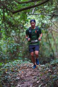 BIB: 
                            <button type="button" onclick="openModal(19467422)" class="btn btn-primary btn-sm float-right btn-popup" data-toggle="modal" data-target=".modal-high-quality">
                        <i class="fas fa-shopping-cart"></i> Add to Cart
                    </button>
                                            <button type="button" onclick="isThisMe(19467422, true)" class="btn btn-success btn-sm float-right btn-popup btn-isme hidden" data-toggle="tooltip" data-placement="bottom" title="นี่คือรูปของคุณใช่ไหม คลิกที่นี่เพื่อเอาเข้าอัลบั้ม">
                        <i class="fas fa-plus"></i> Add to album
                    </button>
                    <button type="button" onclick="isThisMe(19467422, false)" class="btn btn-warning btn-sm float-right btn-popup btn-isnotme hidden">
                        <i class="fas fa-ban"></i> Remove from album
                    </button>