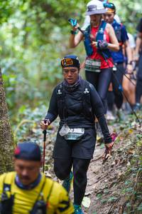 BIB: 
                            <button type="button" onclick="openModal(19467623)" class="btn btn-primary btn-sm float-right btn-popup" data-toggle="modal" data-target=".modal-high-quality">
                        <i class="fas fa-shopping-cart"></i> Add to Cart
                    </button>
                                            <button type="button" onclick="isThisMe(19467623, true)" class="btn btn-success btn-sm float-right btn-popup btn-isme hidden" data-toggle="tooltip" data-placement="bottom" title="นี่คือรูปของคุณใช่ไหม คลิกที่นี่เพื่อเอาเข้าอัลบั้ม">
                        <i class="fas fa-plus"></i> Add to album
                    </button>
                    <button type="button" onclick="isThisMe(19467623, false)" class="btn btn-warning btn-sm float-right btn-popup btn-isnotme hidden">
                        <i class="fas fa-ban"></i> Remove from album
                    </button>