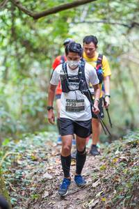 BIB: 
                            <button type="button" onclick="openModal(19467469)" class="btn btn-primary btn-sm float-right btn-popup" data-toggle="modal" data-target=".modal-high-quality">
                        <i class="fas fa-shopping-cart"></i> Add to Cart
                    </button>
                                            <button type="button" onclick="isThisMe(19467469, true)" class="btn btn-success btn-sm float-right btn-popup btn-isme hidden" data-toggle="tooltip" data-placement="bottom" title="นี่คือรูปของคุณใช่ไหม คลิกที่นี่เพื่อเอาเข้าอัลบั้ม">
                        <i class="fas fa-plus"></i> Add to album
                    </button>
                    <button type="button" onclick="isThisMe(19467469, false)" class="btn btn-warning btn-sm float-right btn-popup btn-isnotme hidden">
                        <i class="fas fa-ban"></i> Remove from album
                    </button>