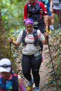 BIB: 
                            <button type="button" onclick="openModal(19467665)" class="btn btn-primary btn-sm float-right btn-popup" data-toggle="modal" data-target=".modal-high-quality">
                        <i class="fas fa-shopping-cart"></i> Add to Cart
                    </button>
                                            <button type="button" onclick="isThisMe(19467665, true)" class="btn btn-success btn-sm float-right btn-popup btn-isme hidden" data-toggle="tooltip" data-placement="bottom" title="นี่คือรูปของคุณใช่ไหม คลิกที่นี่เพื่อเอาเข้าอัลบั้ม">
                        <i class="fas fa-plus"></i> Add to album
                    </button>
                    <button type="button" onclick="isThisMe(19467665, false)" class="btn btn-warning btn-sm float-right btn-popup btn-isnotme hidden">
                        <i class="fas fa-ban"></i> Remove from album
                    </button>