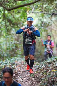 BIB: 
                            <button type="button" onclick="openModal(19467702)" class="btn btn-primary btn-sm float-right btn-popup" data-toggle="modal" data-target=".modal-high-quality">
                        <i class="fas fa-shopping-cart"></i> Add to Cart
                    </button>
                                            <button type="button" onclick="isThisMe(19467702, true)" class="btn btn-success btn-sm float-right btn-popup btn-isme hidden" data-toggle="tooltip" data-placement="bottom" title="นี่คือรูปของคุณใช่ไหม คลิกที่นี่เพื่อเอาเข้าอัลบั้ม">
                        <i class="fas fa-plus"></i> Add to album
                    </button>
                    <button type="button" onclick="isThisMe(19467702, false)" class="btn btn-warning btn-sm float-right btn-popup btn-isnotme hidden">
                        <i class="fas fa-ban"></i> Remove from album
                    </button>